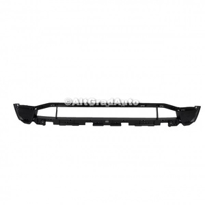 Grila bara fata inferioara Ford ranger mk4 2.0 ecoblue 4x4