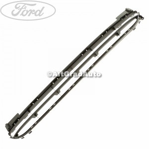 Grila bara fata inferioara Ford Tourneo Connect (2013-2018) 1.0 EcoBoost 100 HP oe 1933447