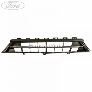 Grila bara fata inferioara Ford Tourneo Custom (2014-2018) 2.0 EcoBlue 170 HP oe 2008856