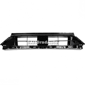 Grila bara fata inferioara ST Line Ford kuga 3 1.5 ecoboost