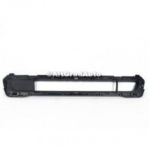 Grila bara fata inferioara control adaptiv viteza Ford ranger 4 2.2 tdci