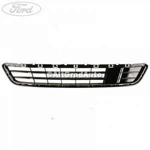 Grila bara fata inferioara cu crom Ford Mondeo (2014-2018) 1.0 EcoBoost 125 HP oe 1909427