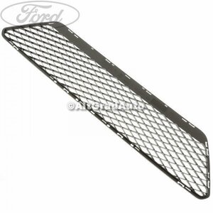 Grila bara fata inferioara model CC Ford Focus (2004-2007) 1.6 Ti 115 HP oe 1503442