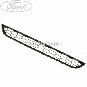 Grila bara fata inferioara sport Ford Fiesta (2013-2017) 1.0 80 HP oe 2040997