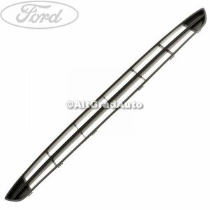 Grila bara fata inferioara standard Ford B-Max 1.0 EcoBoost 120 HP oe 1826878