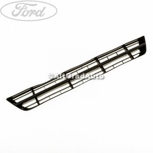 Grila bara fata mijloc 10/2001-05/2005 Ford focus 1 1.4 16v