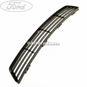 Grila bara fata mijloc Ford Fiesta (2002-2005) 1.25 16V 75 HP oe 1144546