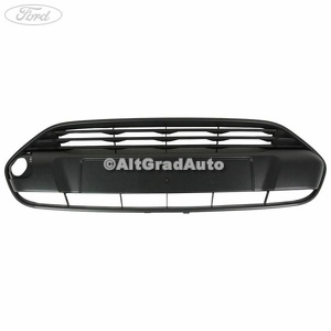 Grila bara fata mijloc Ford tourneo connect 2 1.0 ecoboost