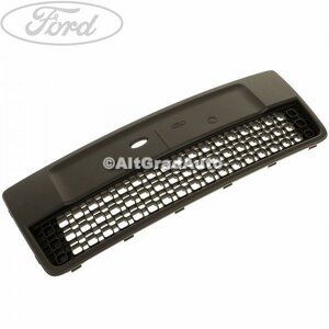 Grila bara fata mijloc dupa 10/2005 Ford Fusion 1.25 75 HP oe 1369703