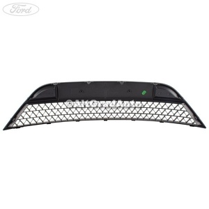 Grila bara fata model ST Ford Focus (2004-2007) 2.5 ST 225 HP oe 1369475