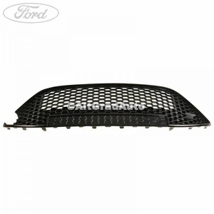 Grila bara fata model ST Ford Focus (2014-2018) 2.0 ST 250 HP oe 1892898