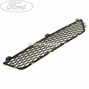 Grila bara fata model ST Ford mondeo mk3 2.0 tdci