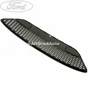 Grila bara fata mondel ST Ford Focus (2008-2011) 2.5 ST 225 HP oe 1523848