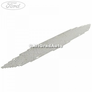 Grila bara fata plata model RS Ford Focus (2014-2018) 2.3 RS 350 HP oe 1937414