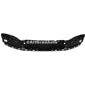 Grila bara fata shutter Ford Mustang Mach-E MACH-E (CGW) EV 286 HP oe 2547089