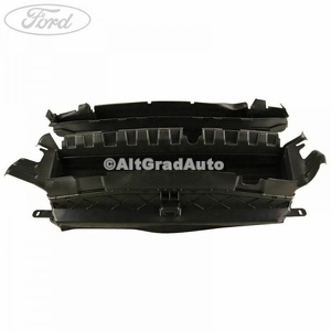 Grila bara fata sistem adaptiv Ford Kuga (2013-2016) 1.6 EcoBoost 150 HP oe 1948606