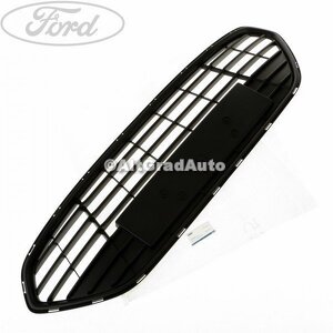 Grila bara fata standard an 10/2010-12/2014 Ford mondeo 4 2.2 tdci