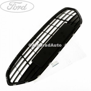 Grila bara fata standard an 10/2010-12/2014 Ford Mondeo (2008-2014) 2.2 TDCi 175 HP oe 1724260