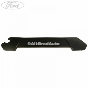 Grila bara fata superioara model RS Ford focus mk3 2.3 rs