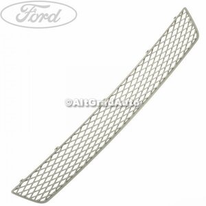 Grila bara fata titanium X Ford Mondeo (2000-2007) 2.0 TDCi 130 HP oe 1417768