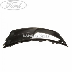 Grila bara spate dreapta model ST Ford focus 2 2.5 st