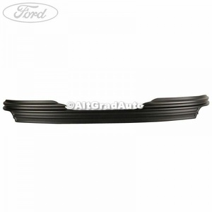 Grila bara spate inferioara Ford Focus (2014-2018) 2.0 ST 250 HP oe 1864849