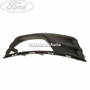 Grila bara spate stanga model ST Ford focus 2 2.5 st