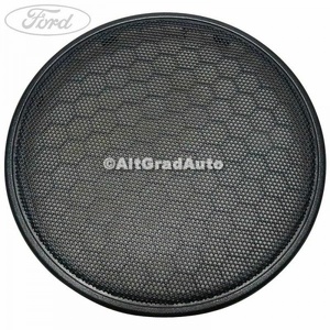 Grila boxa , fata / spate Ford Galaxy (2000-2006) 2.3 4x4 145 HP oe 1057780