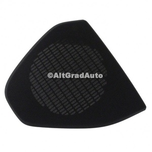 Grila boxa usa dreapta Ford Mustang Mach-E MACH-E (CGW) EV 286 HP oe 2490194