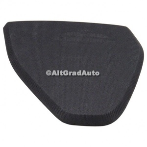 Grila boxa usa stanga Ford Mustang Mach-E MACH-E (CGW) EV 286 HP oe 2490197