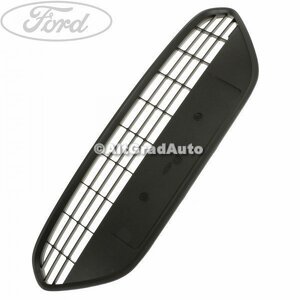 Grila centrala bara fata Ford focus mk2 1.4