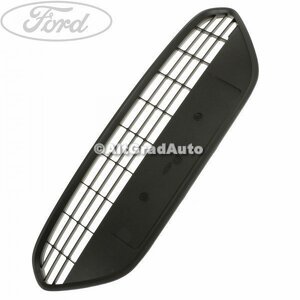 Grila centrala bara fata Ford Focus (2008-2011) 1.4 80 HP oe 1497510