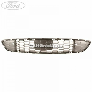 Grila centrala bara fata Ford Kuga (2013-2016) 1.5 EcoBoost 150 HP oe 2055017
