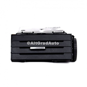 Grila centrala dreapta Ford Focus (2004-2007) 1.4 80 HP oe 1493510
