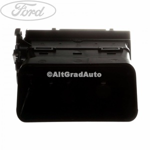 Grila centrala stanga Ford focus 2 1.4