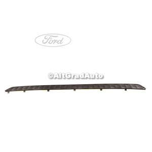 Grila centru bara spate ST 220 Ford Mondeo (2000-2007) 2.0 TDCi 131 HP oe 1445565