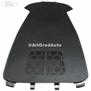 Grila consola superioara bord Ford Kuga (2016-2018) 1.5 EcoBoost 150 HP oe 2004607