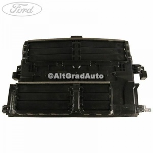 Grila control shutter Ford S-Max (2015-2023) 2.0 TDCi 180 HP oe 1900420