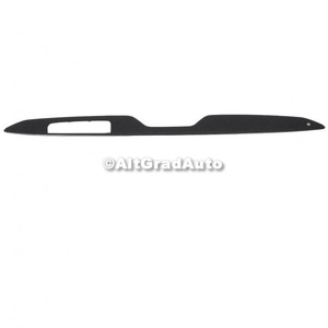 Grila difuzor panou bord Ford Mustang Mach-E MACH-E (CGW) EV 286 HP oe 2494287