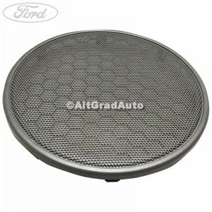 Grila difuzor usa culoare flannel grey Ford Galaxy (1995-2000) 2.0 i 116 HP oe 1057781