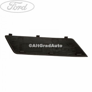 Grila dreapta bara spate ST 220 Ford Mondeo (2000-2007) 2.0 TDCi 131 HP oe 1152902