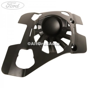 Grila dreapta interioara fara proiector Ford Tourneo Custom (2014-2018) 2.0 EcoBlue 170 HP oe 1864730