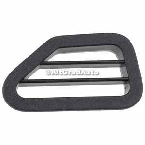 Grila dreapta panou consola centrala Ford Mustang Mach-E MACH-E (CGW) EV 286 HP oe 2487860