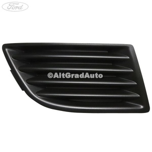 Grila fara proiector dreapta 11/2003-08/2006 Ford galaxy mk1 2.3 4x4