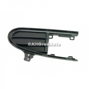 Grila fara proiector dreapta Ford galaxy 1 2.0 i