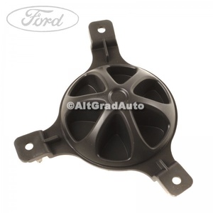 Grila fara proiector dreapta Ford Ka (1996-2008) 1.3 i 70 HP oe 1580240