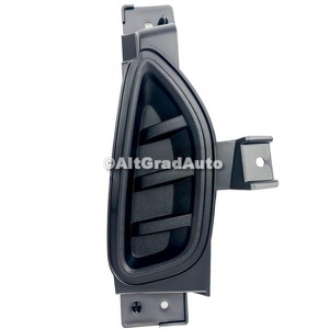 Grila fara proiector dreapta Ford kuga 3 1.5 ecoboost