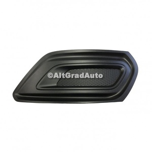 Grila fara proiector dreapta Ford noul transit custom 1.0 ecoboost phev