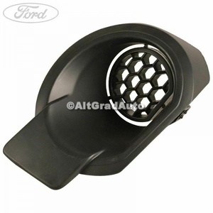 Grila fara proiector dreapta Ford ranger 3 2.2 tdci