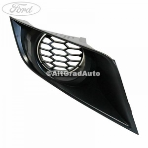 Grila fara proiector dreapta Ford Ranger (2016-2020) 2.2 TDCi 160 HP oe 1920492